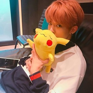 잡덕은진리's profile image