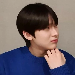 YXNXLLX profile image