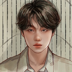 solomygs profile image