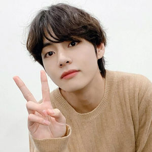 karina99954277 profile image