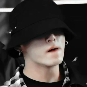Guba profile image