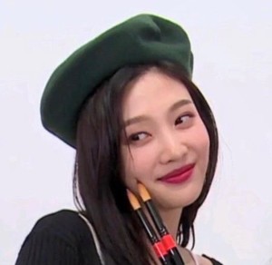 リキ profile image