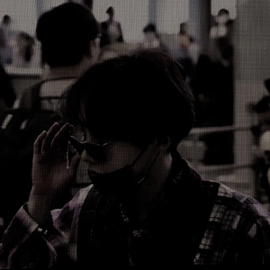 moonlight20137 profile image