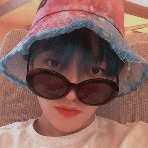 332atz profile image