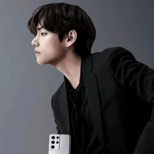 Adarodriguez553gmail profile image