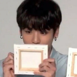 kook1820 profile image