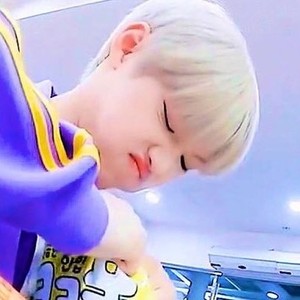 Felixleecs profile image