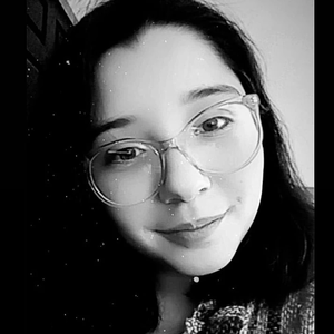 SamanthaGarcia profile image
