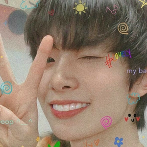 bwblshoonie profile image