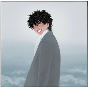 Velizabeth profile image