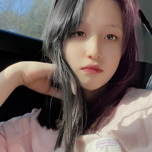 채령Chaeryoung profile image