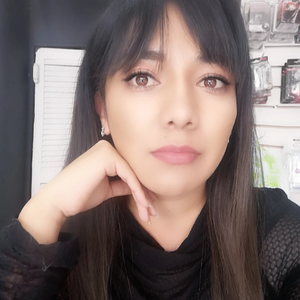 Surimo profile image