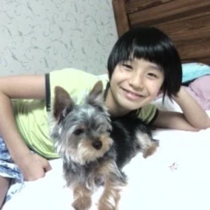 ykmyboo profile image