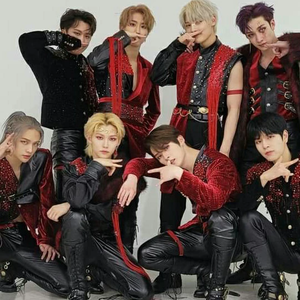 CB97mafer profile image