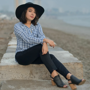 RitaBR profile image