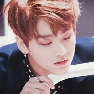 편사 profile image