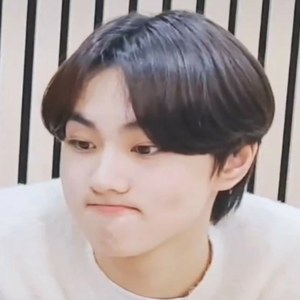 양정원어깨48cm profile image