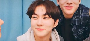 snoopma profile image