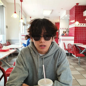 txeswan profile image