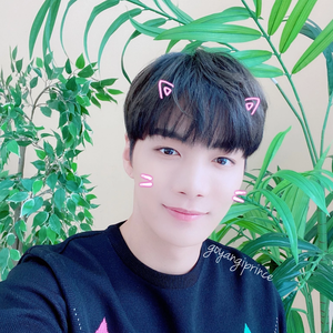 김과장 profile image