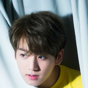 올브엣 profile image