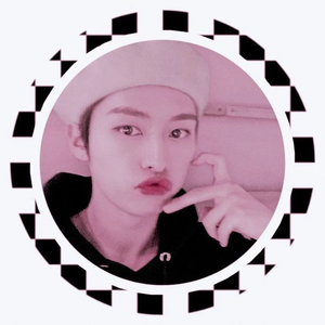 pickoyp profile image