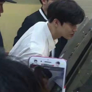 kimyai0522 profile image