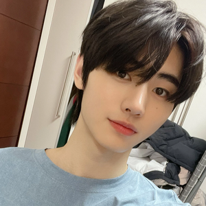 hoonstarsz profile image