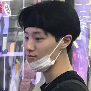 moodz5585 profile image