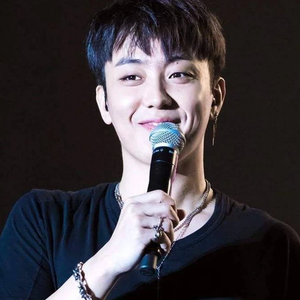 ejwgogogo profile image