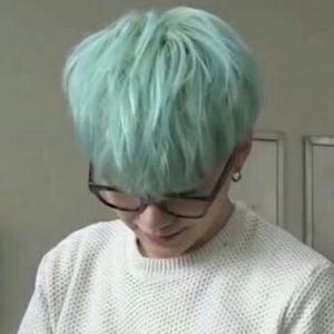 minmiut profile image