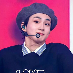 rainbowyxzs profile image