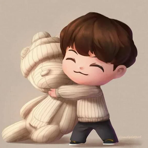 Ambist profile image