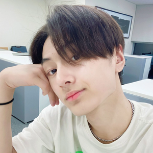 JJJS1 profile image
