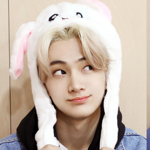 JJJS2 profile image