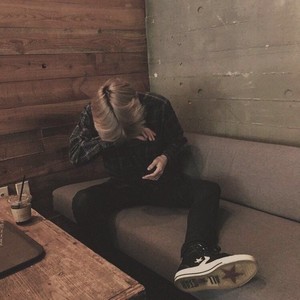 령삠도령 profile image