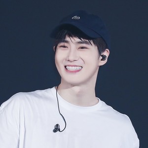 Shafiera5 profile image