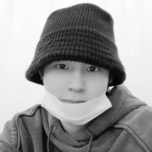 구름위로1 profile image