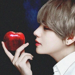 소소아미 profile image