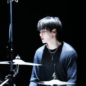 어니부기쫑 profile image