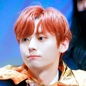 사막여우미년 profile image