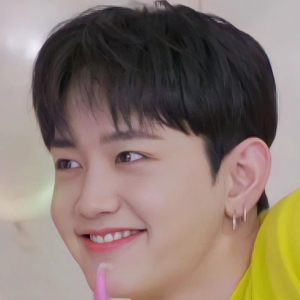 mashi-how profile image