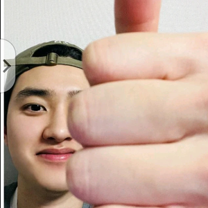 dandand하트 profile image