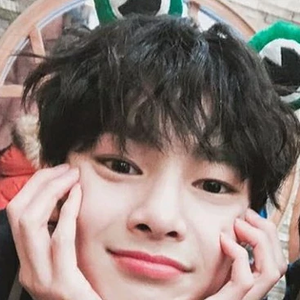 Jeonginlaranita profile image