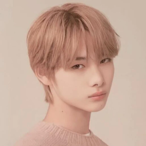 nikispride profile image