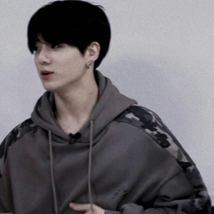 백하주 profile image