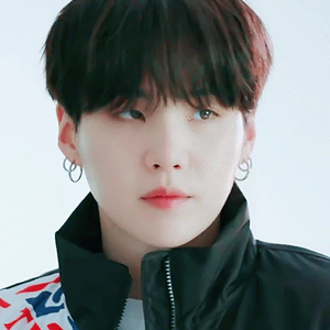 닮은걀살 profile image