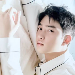 ExoKyungsoopenguin profile image