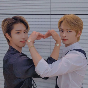 Minsung2704 profile image