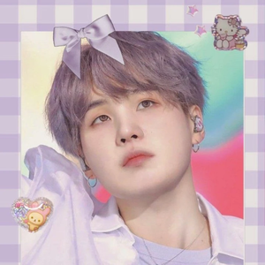 tetekoogi profile image